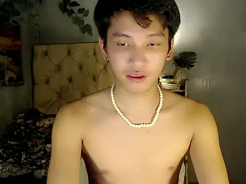 Snapshot of Baby_Aries69 chatting on 02/17/26, 06:00 Baby Aries69 online show from 02/17/26, 06:00