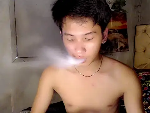 Snapshot of Baby_Aries69 chatting on 02/07/26, 06:43 Baby Aries69 online show from 02/07/26, 06:43