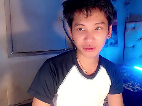 Snapshot of Baby_Aries69 chatting on 02/11/26, 07:52 Baby Aries69 online show from 02/11/26, 07:52