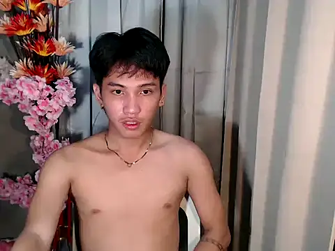Snapshot of Baby_Aries69 chatting on 03/07/26, 02:40 Baby Aries69 online show from 03/07/26, 02:40