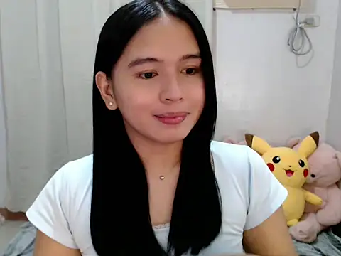 Snapshot of lovely_Janeee chatting on 06/02/26, 02:11 lovely Janeee online show from 06/02/26, 02:11