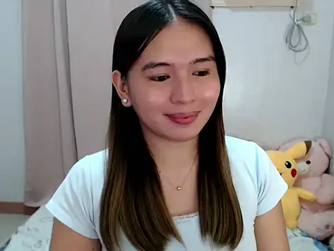 Snapshot of lovely_Janeee chatting on 05/05/26, 09:18 lovely Janeee online show from 05/05/26, 09:18