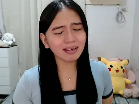 Snapshot of lovely_Janeee chatting on 06/17/26, 12:32 lovely Janeee online show from 06/17/26, 12:32