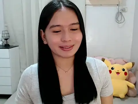 Snapshot of lovely_Janeee chatting on 06/26/26, 10:48 lovely Janeee online show from 06/26/26, 10:48