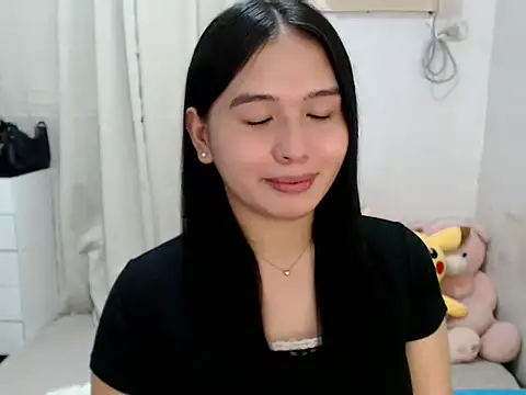 Snapshot of lovely_Janeee chatting on 07/02/26, 10:38 lovely Janeee online show from 07/02/26, 10:38