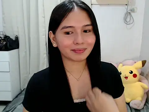 Snapshot of lovely_Janeee chatting on 07/04/26, 04:44 lovely Janeee online show from 07/04/26, 04:44