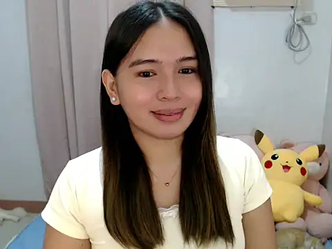 Snapshot of lovely_Janeee chatting on 05/06/26, 09:41 lovely Janeee online show from 05/06/26, 09:41