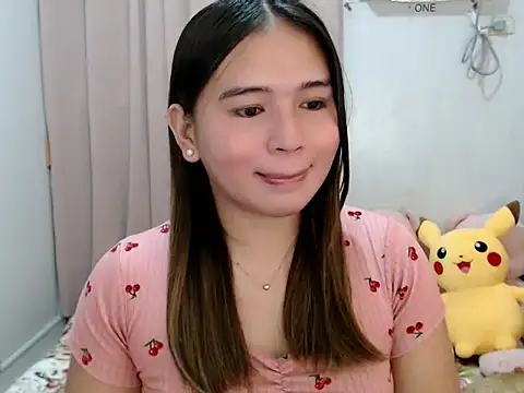 lovely Janeee online show from 04/06/26, 10:22