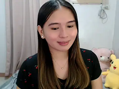 Snapshot of lovely_Janeee chatting on 04/28/26, 09:19 lovely Janeee online show from 04/28/26, 09:19