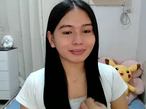 Snapshot of lovely_Janeee chatting on 06/11/26, 08:50 lovely Janeee online show from 06/11/26, 08:50