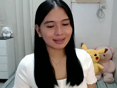 Snapshot of lovely_Janeee chatting on 06/14/26, 01:46 lovely Janeee online show from 06/14/26, 01:46