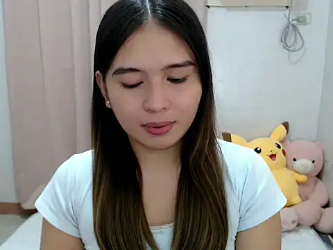 Snapshot of lovely_Janeee chatting on 05/19/26, 10:50 lovely Janeee online show from 05/19/26, 10:50