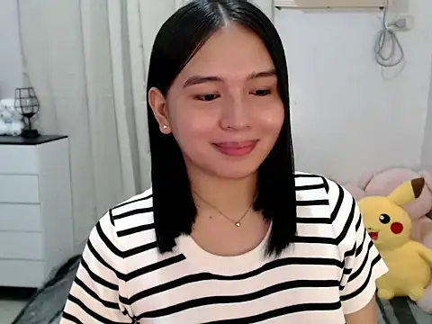 Snapshot of lovely_Janeee chatting on 07/07/26, 11:19 lovely Janeee online show from 07/07/26, 11:19