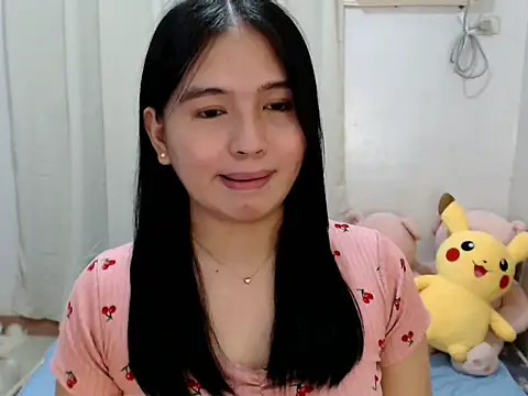 Snapshot of lovely_Janeee chatting on 06/05/26, 01:43 lovely Janeee online show from 06/05/26, 01:43