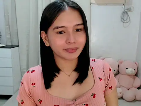 Snapshot of lovely_Janeee chatting on 07/14/26, 11:44 lovely Janeee online show from 07/14/26, 11:44