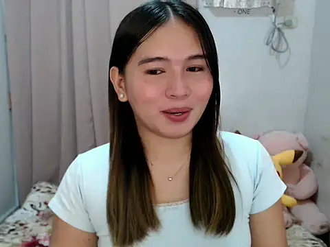 lovely Janeee online show from 04/07/26, 09:49