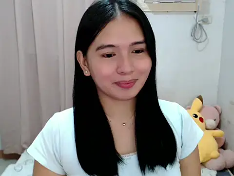 Snapshot of lovely_Janeee chatting on 05/23/26, 12:09 lovely Janeee online show from 05/23/26, 12:09