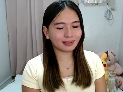 lovely Janeee online show from 04/01/26, 10:50