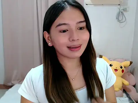 Snapshot of lovely_Janeee chatting on 05/12/26, 11:22 lovely Janeee online show from 05/12/26, 11:22