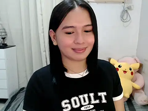 Snapshot of lovely_Janeee chatting on 07/08/26, 11:05 lovely Janeee online show from 07/08/26, 11:05
