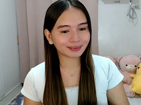 lovely Janeee online show from 03/16/26, 10:23