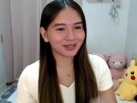 lovely Janeee online show from 03/17/26, 10:02