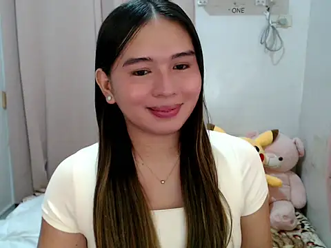 lovely Janeee online show from 03/24/26, 10:21