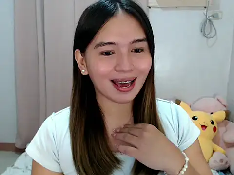 Snapshot of lovely_Janeee chatting on 05/04/26, 09:28 lovely Janeee online show from 05/04/26, 09:28