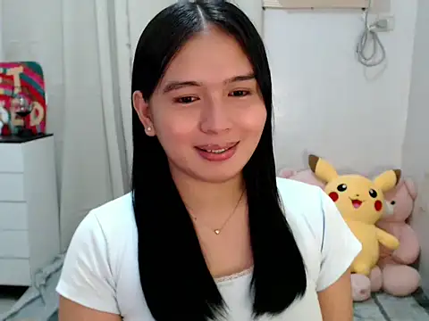Snapshot of lovely_Janeee chatting on 06/21/26, 09:20 lovely Janeee online show from 06/21/26, 09:20