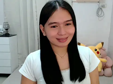 Snapshot of lovely_Janeee chatting on 06/27/26, 10:38 lovely Janeee online show from 06/27/26, 10:38