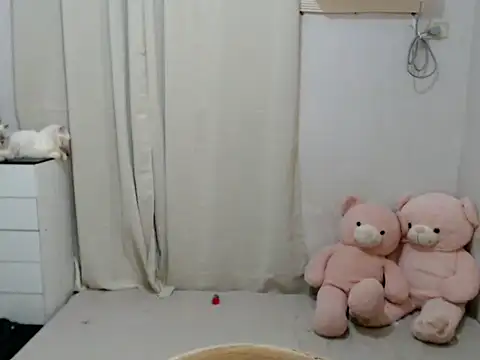 Snapshot of lovely_Janeee chatting on 07/12/26, 01:34 lovely Janeee online show from 07/12/26, 01:34