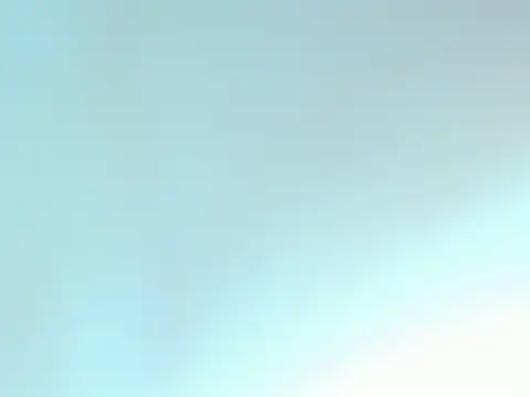 Ella nora online show from 02/21/26, 08:16