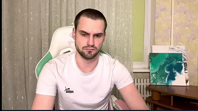 Cari   online show from 02/06/26, 05:09