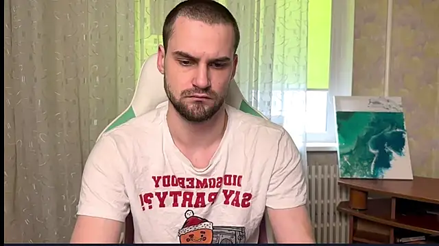 Cari   online show from 02/14/26, 08:03