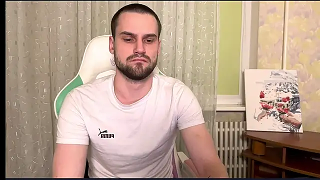 Cari   online show from 02/24/26, 07:04