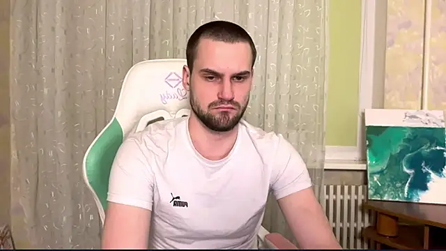 Cari   online show from 02/22/26, 06:53