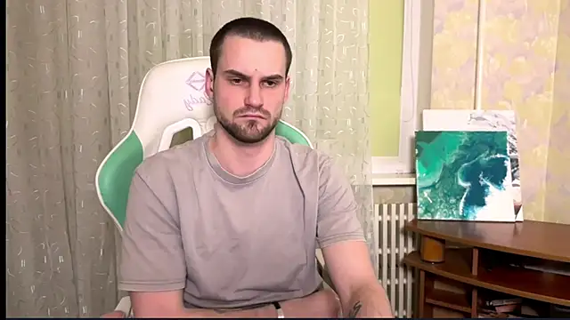 Cari   online show from 02/04/26, 06:58