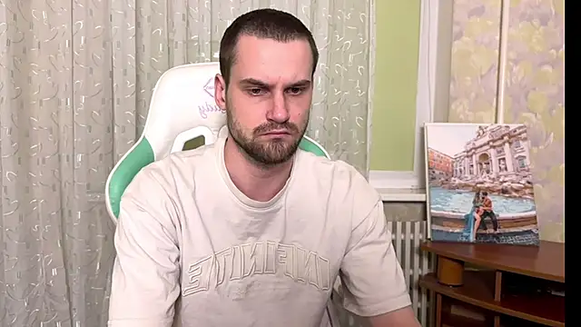 Cari   online show from 03/02/26, 07:32