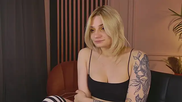 AvaSun online show from 02/05/26, 11:00