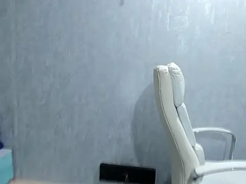 emilyvondark online show from 03/11/26, 03:44