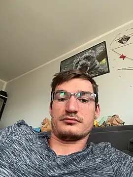 Netflixundcock online show from 03/18/26, 11:46