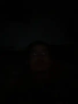 Netflixundcock online show from 03/19/26, 12:10