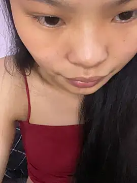 Snapshot of siting00 chatting on 02/22/26, 04:08 siting00 online show from 02/22/26, 04:08