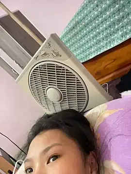 siting00 online show from 03/30/26, 02:40