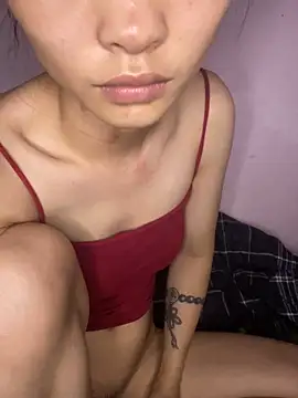 Snapshot of siting00 chatting on 02/28/26, 01:22 siting00 online show from 02/28/26, 01:22