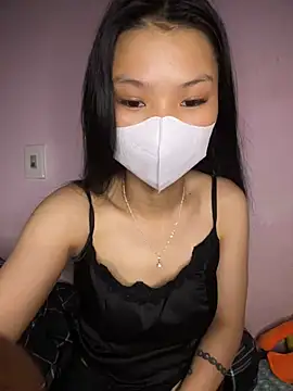 siting00 online show from 03/04/26, 08:11