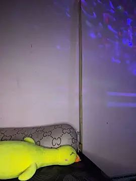 siting00 online show from 03/11/26, 05:07