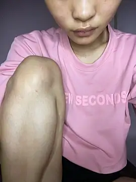 siting00 online show from 04/10/26, 02:07