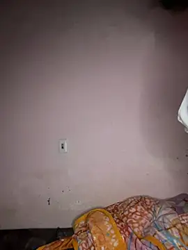 siting00 online show from 03/24/26, 08:25