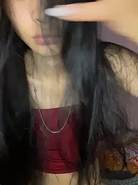 siting00 online show from 03/23/26, 02:39